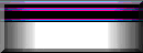 BTN05201.GIF
