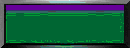 BTN05200.GIF