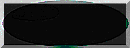 BTN05199.GIF