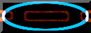 BTN05195.GIF