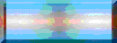 BTN05190.GIF