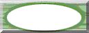 BTN05188.GIF