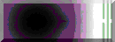 BTN05183.GIF