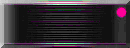 BTN05180.GIF