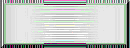 BTN05179.GIF