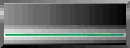 BTN05177.GIF