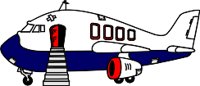 FAHR0016.WMF