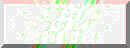 BTN05174.GIF