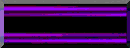 BTN05173.GIF