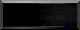 BTN05168.GIF