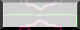 BTN05167.GIF