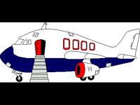 FAHR0016.BMP