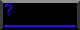 BTN05163.GIF