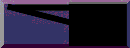 BTN05158.GIF