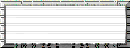 BTN05157.GIF