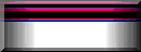 BTN05155.GIF