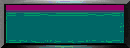 BTN05154.GIF