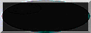 BTN05153.GIF