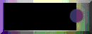 BTN05147.GIF