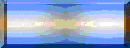 BTN05144.GIF