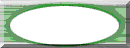 BTN05142.GIF