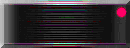 BTN05134.GIF