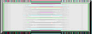 BTN05133.GIF