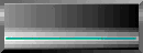 BTN05131.GIF