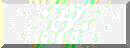BTN05128.GIF