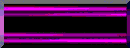 BTN05127.GIF