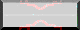 BTN05121.GIF
