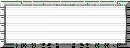 BTN05111.GIF