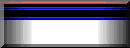 BTN05109.GIF