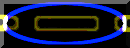 BTN05103.GIF