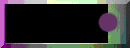 BTN05101.GIF
