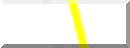 BTN05099.GIF