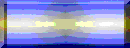 BTN05098.GIF