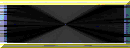 BTN05097.GIF