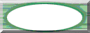 BTN05096.GIF