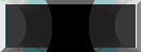BTN05092.GIF