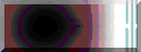 BTN05091.GIF