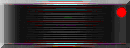 BTN05088.GIF