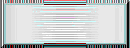 BTN05087.GIF