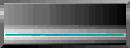 BTN05085.GIF