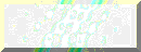 BTN05082.GIF