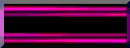BTN05081.GIF