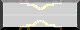 BTN05075.GIF