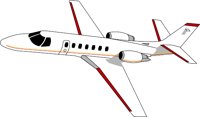 FAHR0011.WMF