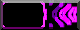 BTN05069.GIF