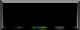 BTN05066.GIF